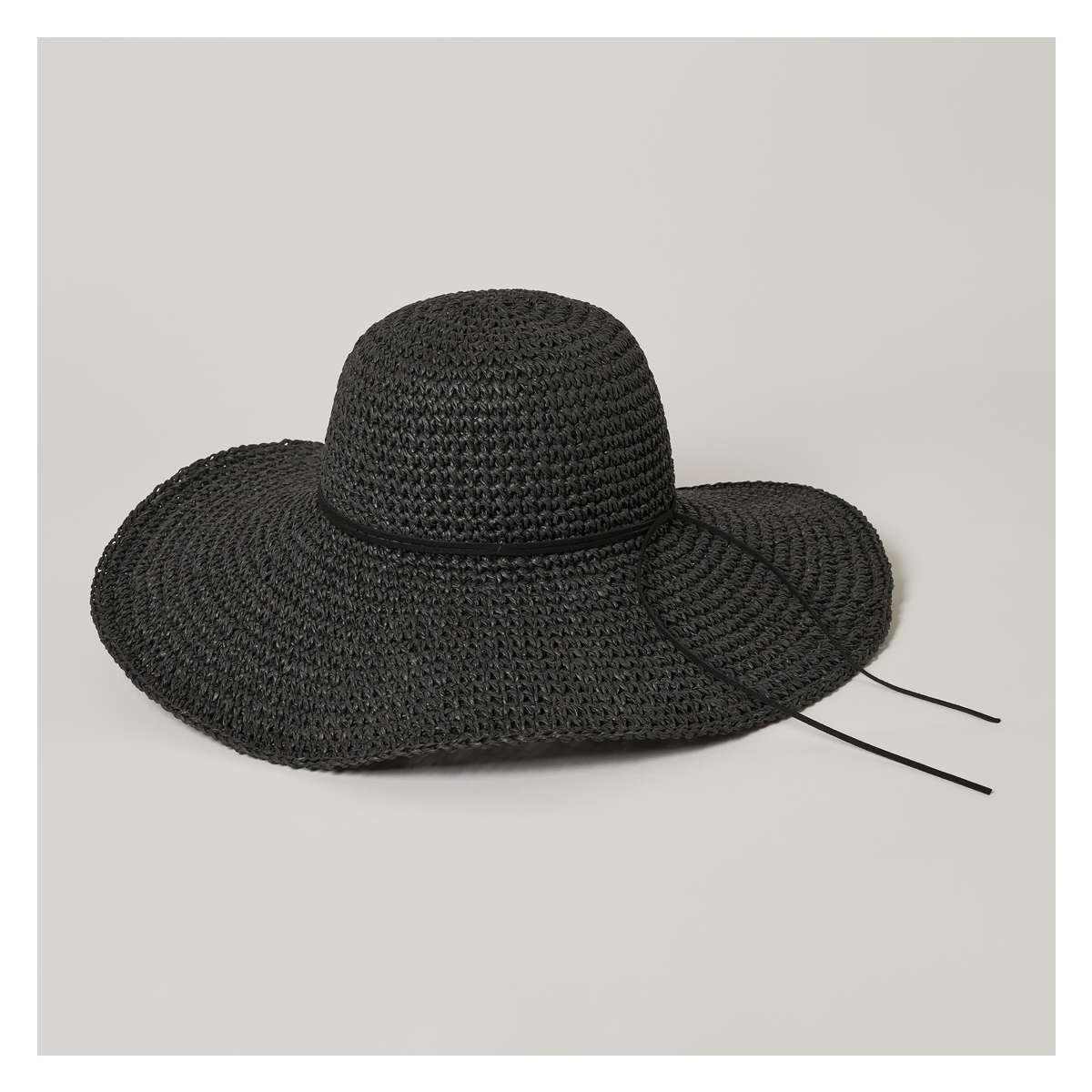 Joe fresh hot sale sun hat